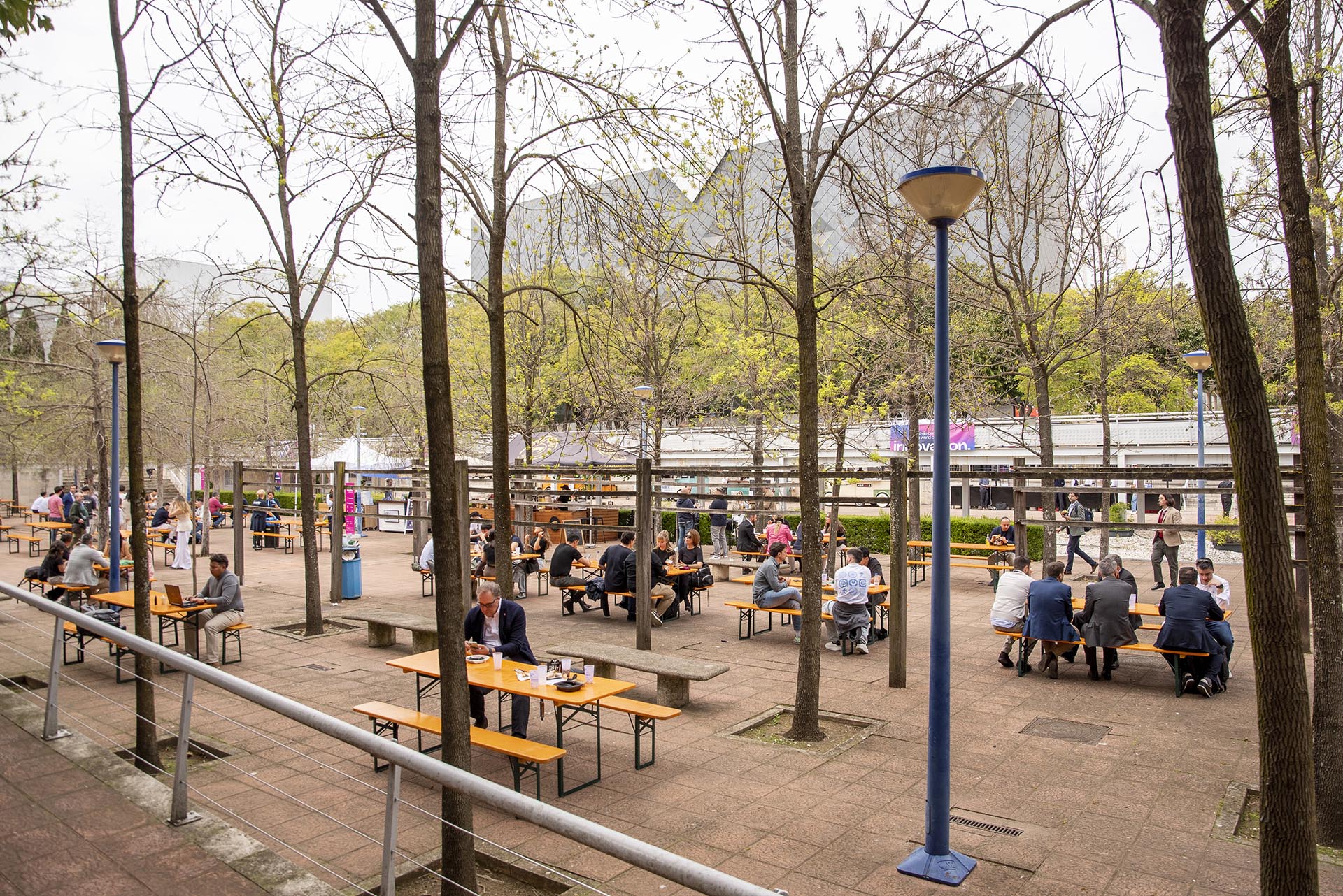 Ctx19marzoraw 1447(procesado)